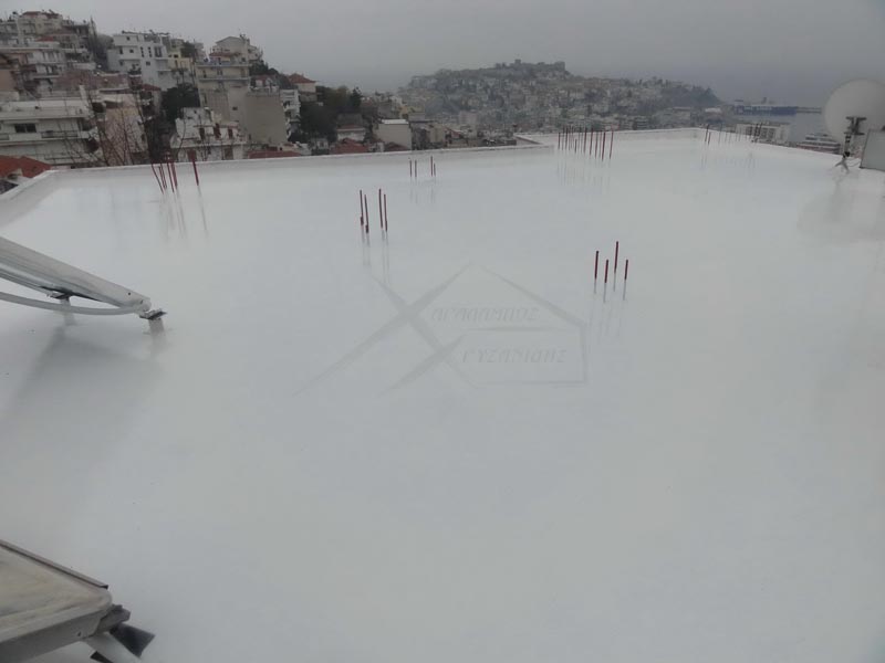 CHRYSANIDIS AN. CHARALAMPOS: Φωτογραφίες & Βίντεο