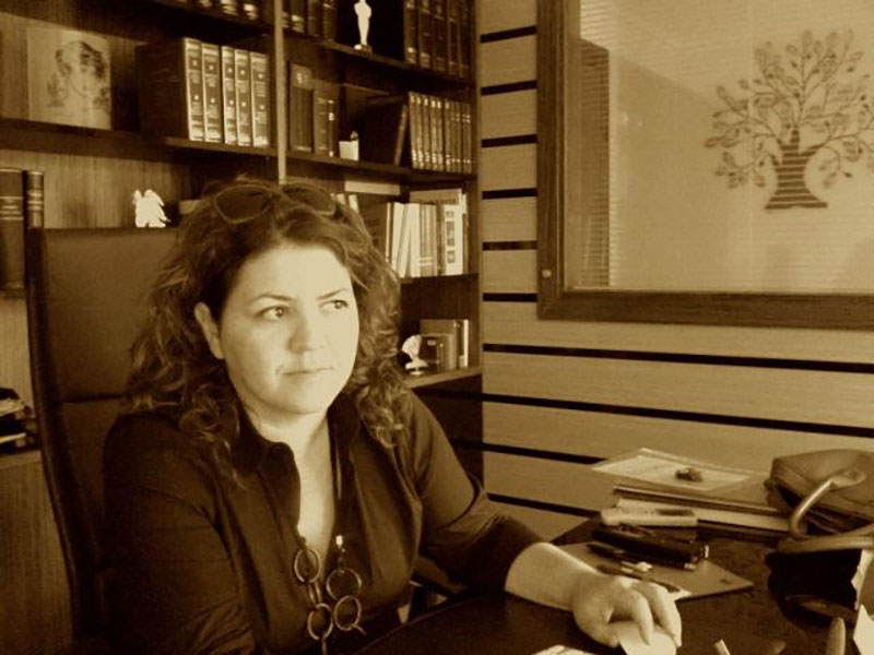 ΧΡΥΣΚΙΩΤΟΥ ΑΘ. ΒΑΣΙΛΙΚΗ: Φωτογραφίες & Βίντεο