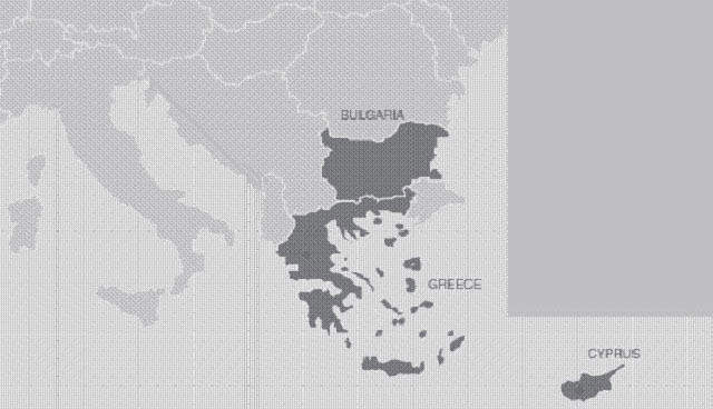 CHRYSOCHOIDIS KYRIAKOS: Φωτογραφίες & Βίντεο