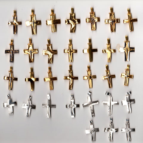 CHRYSOMINOIKI: Φωτογραφίες & Βίντεο