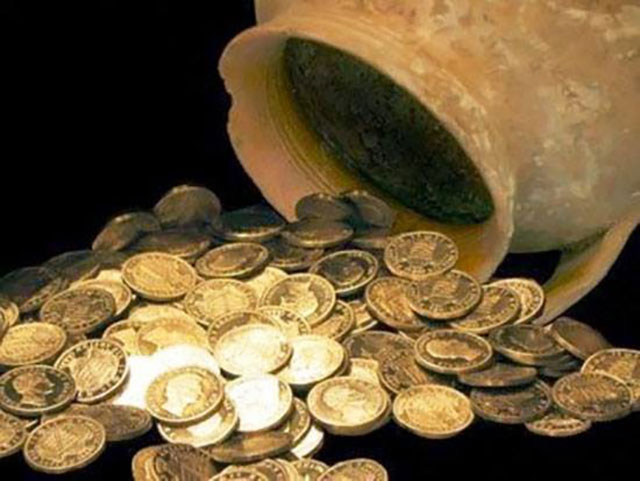 CHRYSOMINOIKI: Φωτογραφίες & Βίντεο