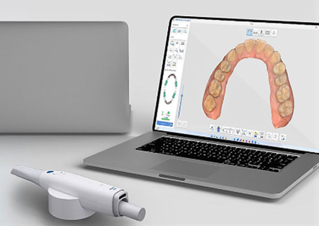 CHRYSOPOULOS KOSMAS DDS, MClinDent - KIDS DENT - FASTBRACES RHODES: Φωτογραφίες & Βίντεο