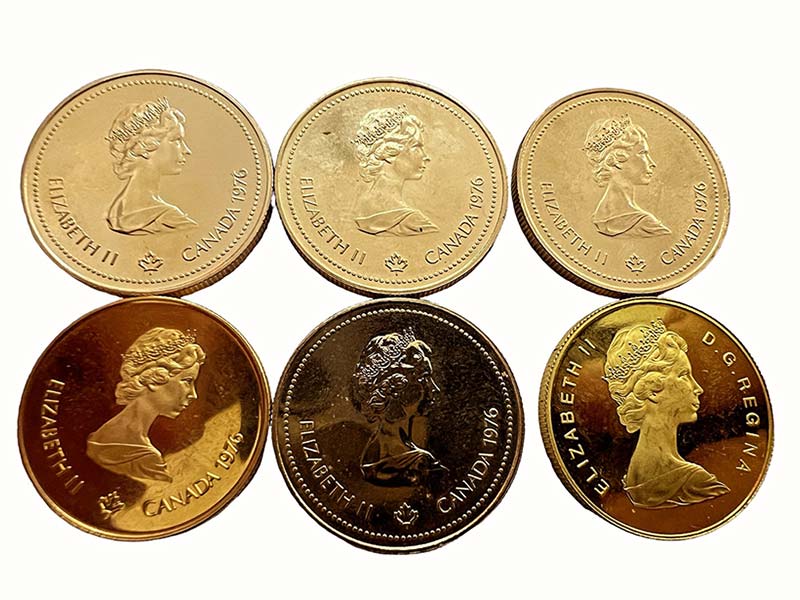 CHRYSOS FOINIKAS: Φωτογραφίες & Βίντεο