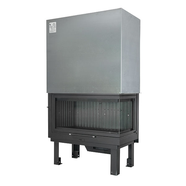 ΧΥΤΗΡΙΑ ΜΙΣΑΗΛΙΔΗ: Φωτογραφίες & Βίντεο