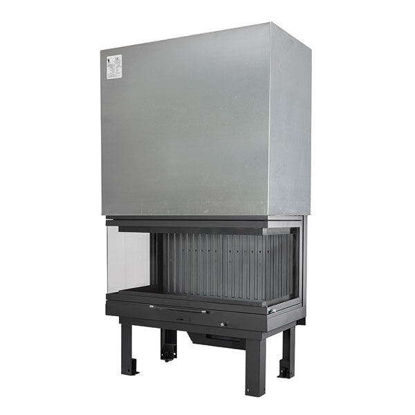 ΧΥΤΗΡΙΑ ΜΙΣΑΗΛΙΔΗ: Φωτογραφίες & Βίντεο
