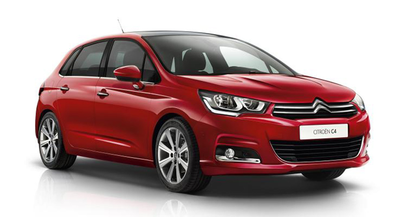 CITY CARS - PEUGEOT - CITROEN - DS & MG: Φωτογραφίες & Βίντεο
