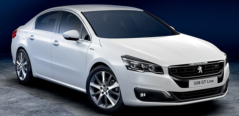 CITY CARS - PEUGEOT - CITROEN - DS & MG: Φωτογραφίες & Βίντεο