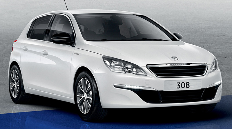 CITY CARS - PEUGEOT - CITROEN - DS & MG: Φωτογραφίες & Βίντεο