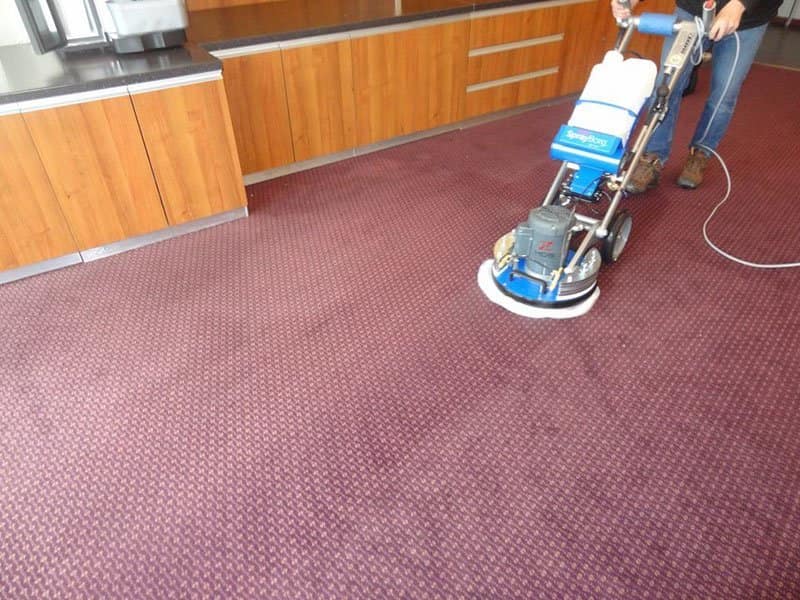 CITY CLEAN: Φωτογραφίες & Βίντεο