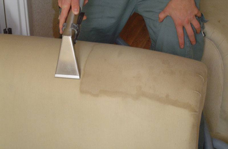 CITY CLEAN: Φωτογραφίες & Βίντεο