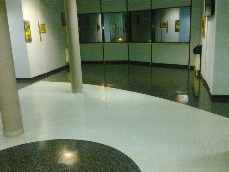 CITY CLEAN: Φωτογραφίες & Βίντεο
