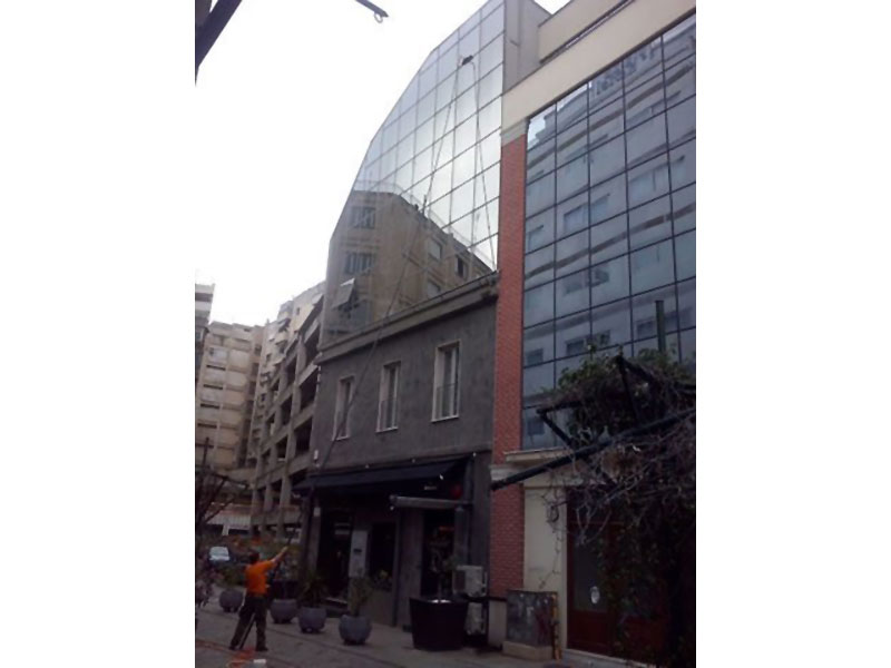 CITY CLEAN: Φωτογραφίες & Βίντεο