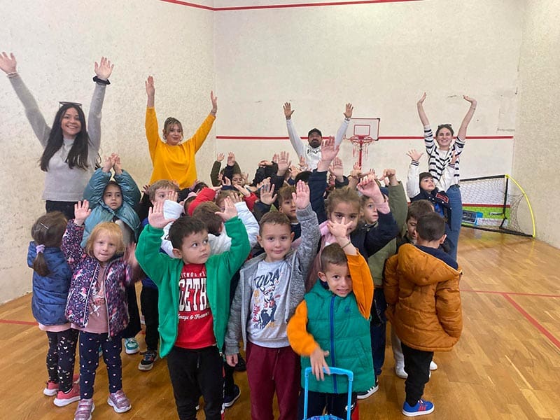 CITY FITNESS NEXT GEN MULTI INDOOR TRAINING CENTER: Φωτογραφίες & Βίντεο