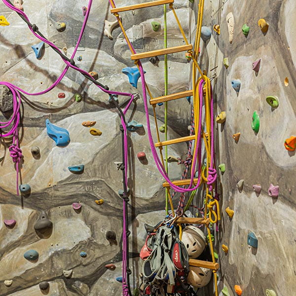 CITY FITNESS NEXT GEN MULTI INDOOR TRAINING CENTER: Φωτογραφίες & Βίντεο