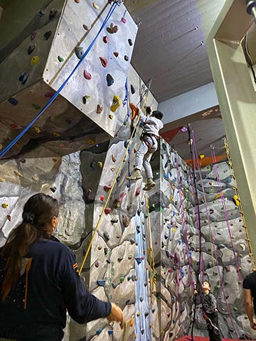 CITY FITNESS NEXT GEN MULTI INDOOR TRAINING CENTER: Φωτογραφίες & Βίντεο