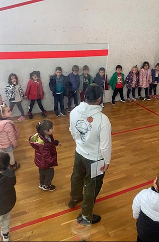 CITY FITNESS NEXT GEN MULTI INDOOR TRAINING CENTER: Φωτογραφίες & Βίντεο