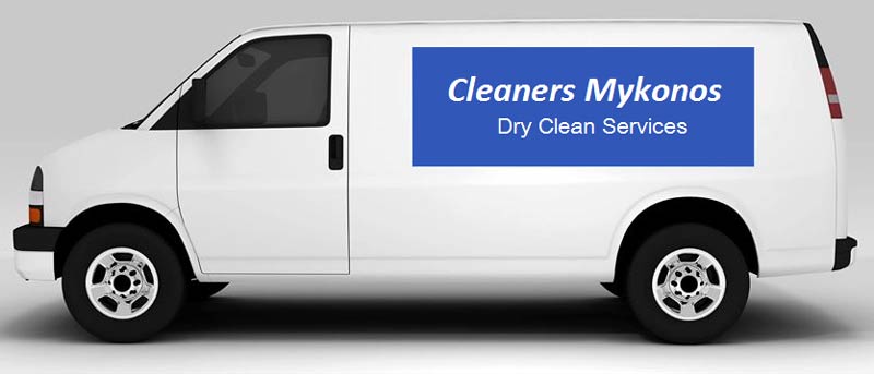 Carpet Cleaning