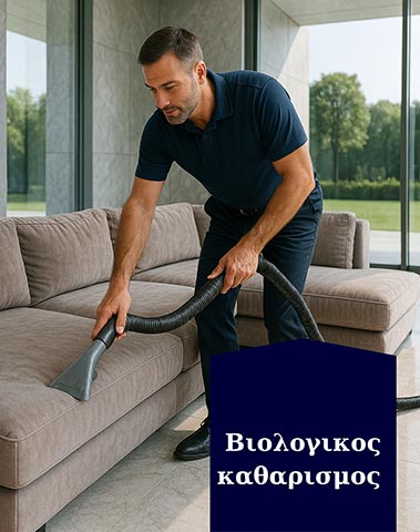 CLEANIKO: Φωτογραφίες & Βίντεο