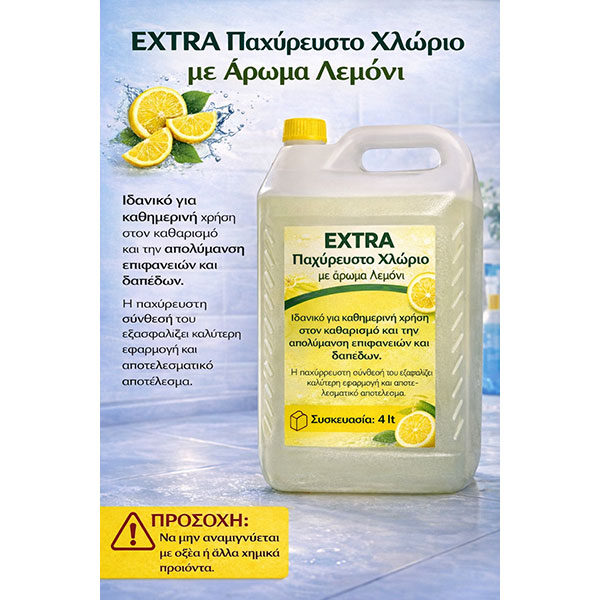 CLEANUP - ΔΑΡΣΙΝΟΣ ΔΗΜΗΤΡΙΟΣ: Φωτογραφίες & Βίντεο