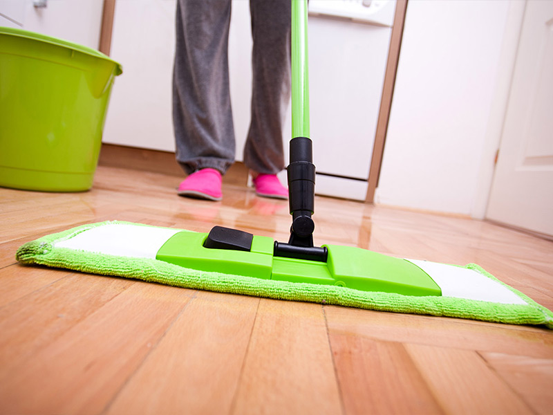 CLEAN ACTIVE: Φωτογραφίες & Βίντεο