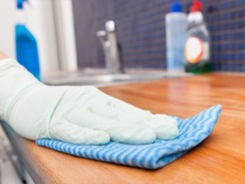 CLEAN ACTIVE: Φωτογραφίες & Βίντεο