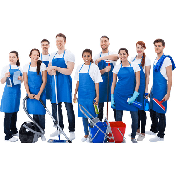CLEAN ACTIVE: Φωτογραφίες & Βίντεο