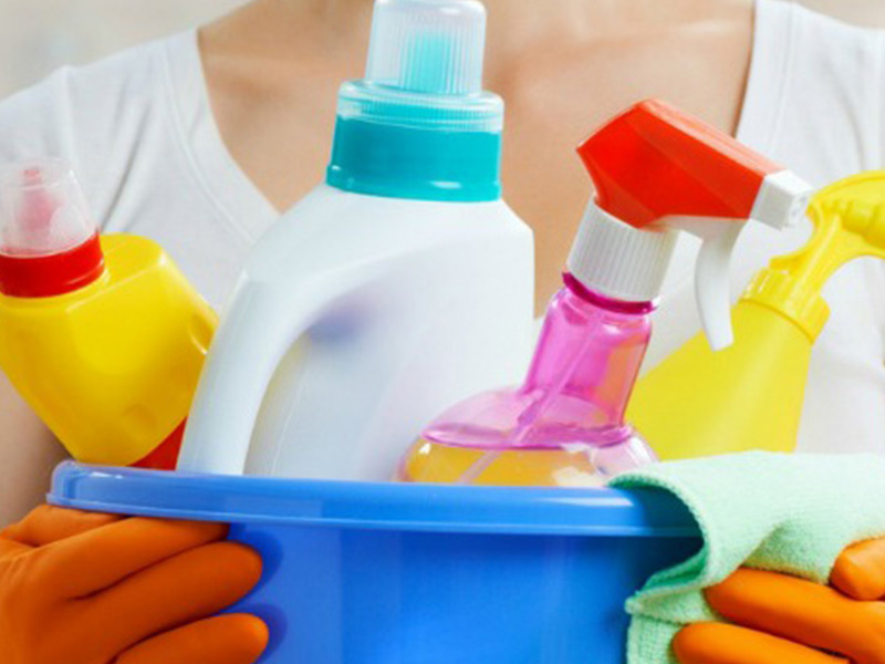 CLEAN ACTIVE: Φωτογραφίες & Βίντεο