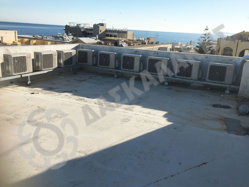 CLEAN MASTER PRO: Φωτογραφίες & Βίντεο