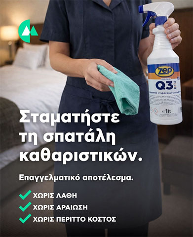 CLEAN MASTER PRO: Φωτογραφίες & Βίντεο