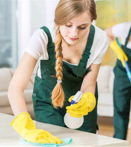 CLEAN VALUE: Φωτογραφίες & Βίντεο