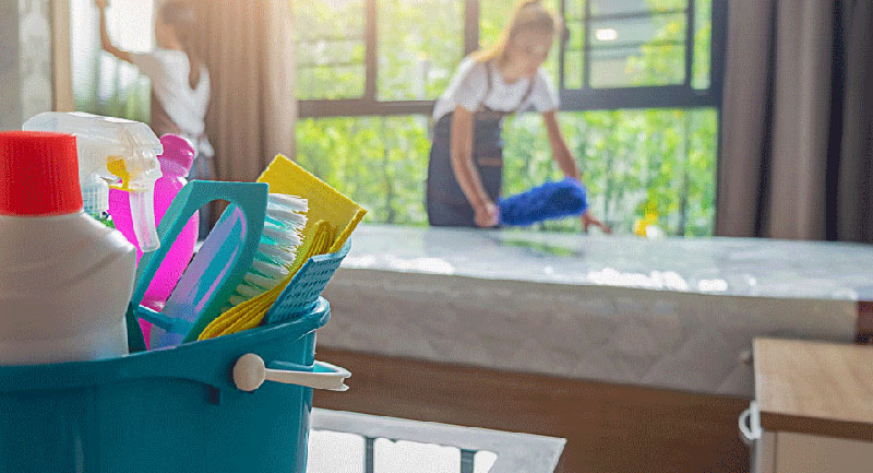 CLEAN VALUE: Φωτογραφίες & Βίντεο