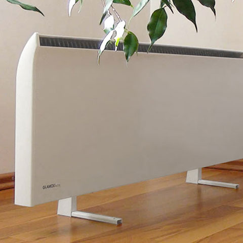 CLEVERTHERM - ΓΙΩΤΑΚΗΣ ΚΩΝΣΤΑΝΤΙΝΟΣ: Φωτογραφίες & Βίντεο