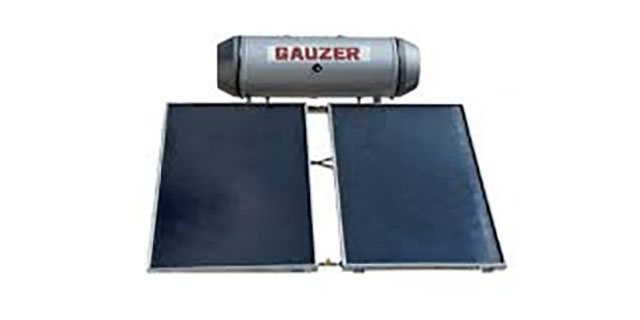 CLEVERTHERM - ΓΙΩΤΑΚΗΣ ΚΩΝΣΤΑΝΤΙΝΟΣ: Φωτογραφίες & Βίντεο