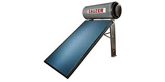 CLEVERTHERM - ΓΙΩΤΑΚΗΣ ΚΩΝΣΤΑΝΤΙΝΟΣ: Φωτογραφίες & Βίντεο