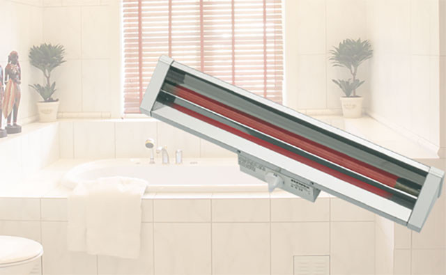 CLEVERTHERM - ΓΙΩΤΑΚΗΣ ΚΩΝΣΤΑΝΤΙΝΟΣ: Φωτογραφίες & Βίντεο