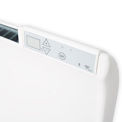 CLEVERTHERM - ΓΙΩΤΑΚΗΣ ΚΩΝΣΤΑΝΤΙΝΟΣ: Φωτογραφίες & Βίντεο