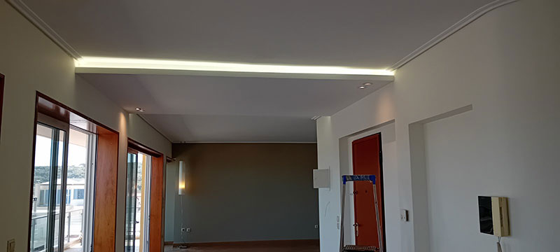 CLEVERTHERM - ΓΙΩΤΑΚΗΣ ΚΩΝΣΤΑΝΤΙΝΟΣ: Φωτογραφίες & Βίντεο