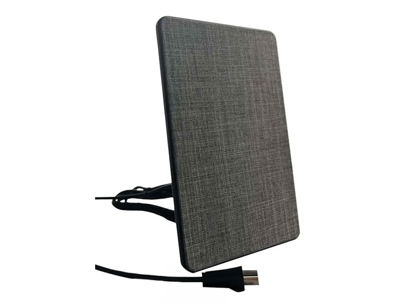 CLICKBOXY.BY ANTENNA SERVICE ELECTRONICS: Φωτογραφίες & Βίντεο