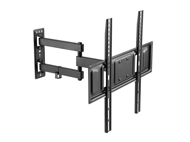CLICKBOXY.BY ANTENNA SERVICE ELECTRONICS: Φωτογραφίες & Βίντεο