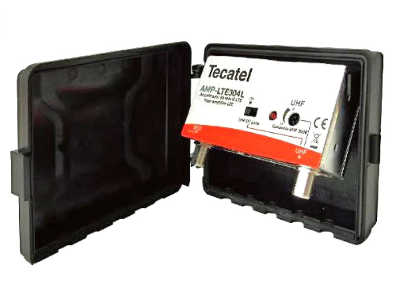 CLICKBOXY.BY ANTENNA SERVICE ELECTRONICS: Φωτογραφίες & Βίντεο