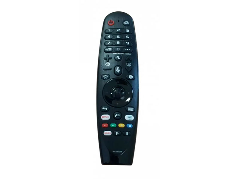 CLICKBOXY.BY ANTENNA SERVICE ELECTRONICS: Φωτογραφίες & Βίντεο