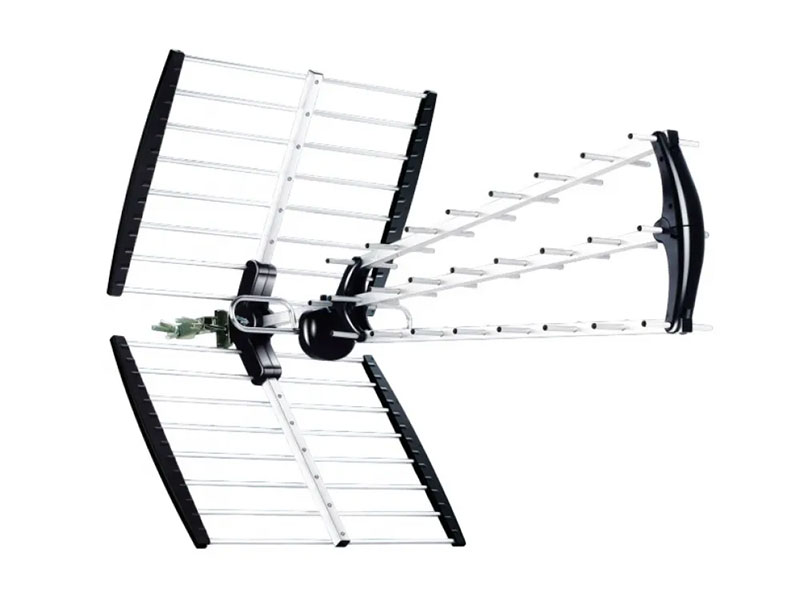 CLICKBOXY.BY ANTENNA SERVICE ELECTRONICS: Φωτογραφίες & Βίντεο