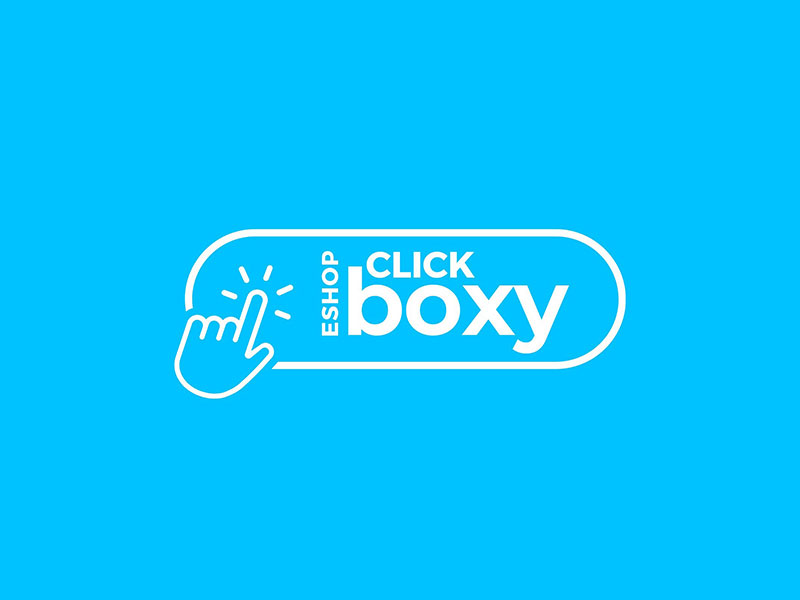 CLICKBOXY.BY ANTENNA SERVICE ELECTRONICS: Φωτογραφίες & Βίντεο