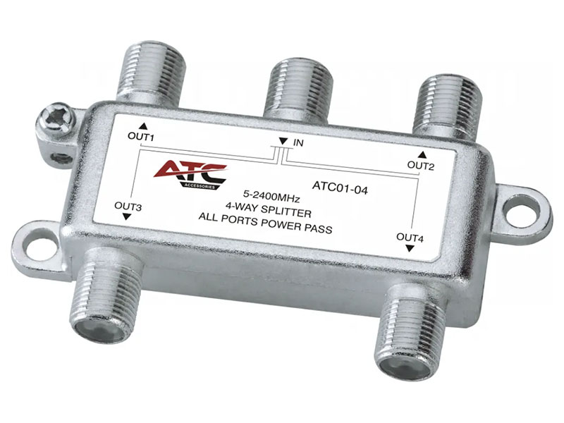 CLICKBOXY.BY ANTENNA SERVICE ELECTRONICS: Φωτογραφίες & Βίντεο