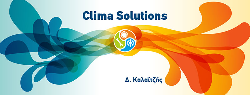 CLIMASOLUTIONS KALAITZIS: Φωτογραφίες & Βίντεο