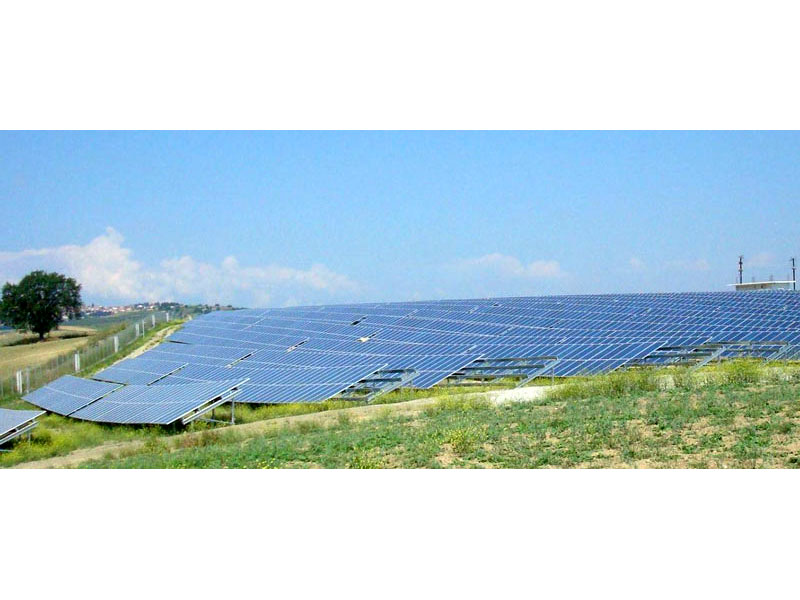 CLIMASYSTEM: Φωτογραφίες & Βίντεο