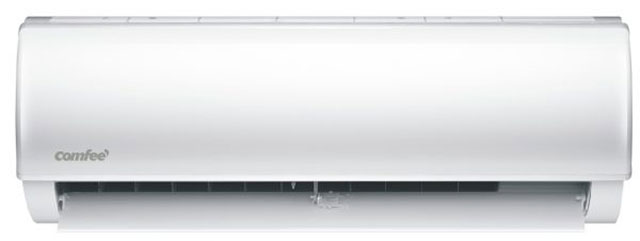 CLIMAWORKS: Φωτογραφίες & Βίντεο