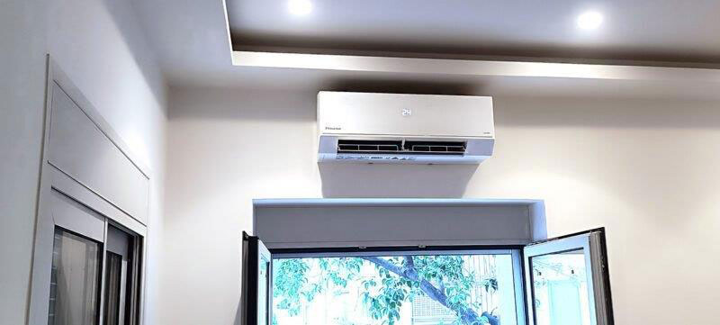 CLIMA HDE: Φωτογραφίες & Βίντεο