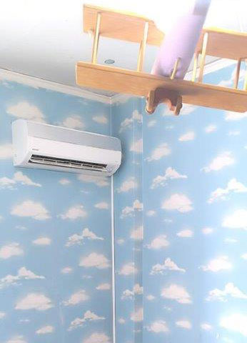 CLIMA HDE: Φωτογραφίες & Βίντεο