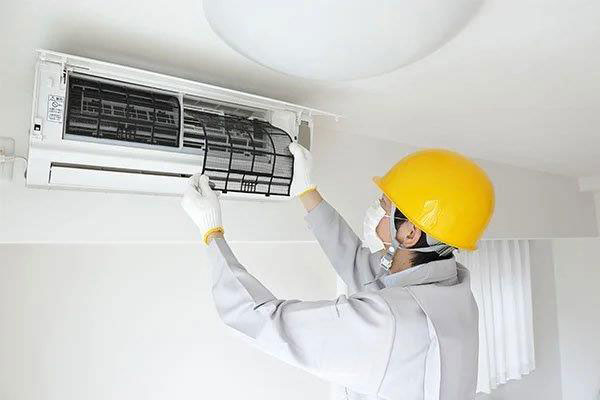 CLIMA POINT SERVICES: Φωτογραφίες & Βίντεο